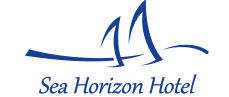 Sea Horizon Hotel